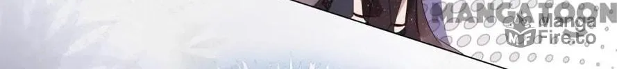 Read Be Jealous chapter 1 image 60 on Lezhin