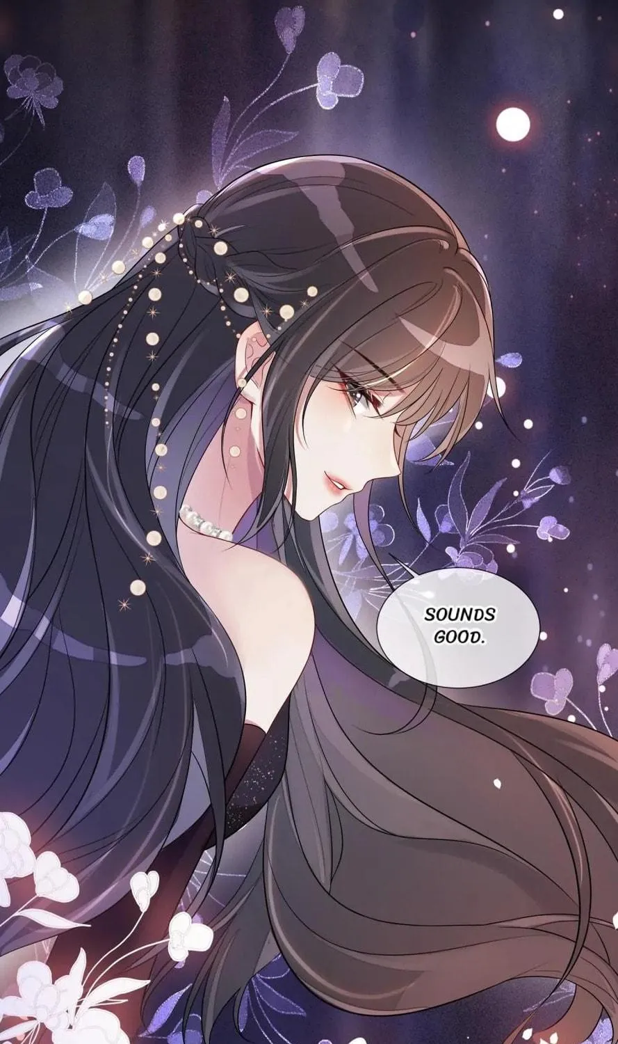 Read Be Jealous chapter 1 image 63 on Lezhin