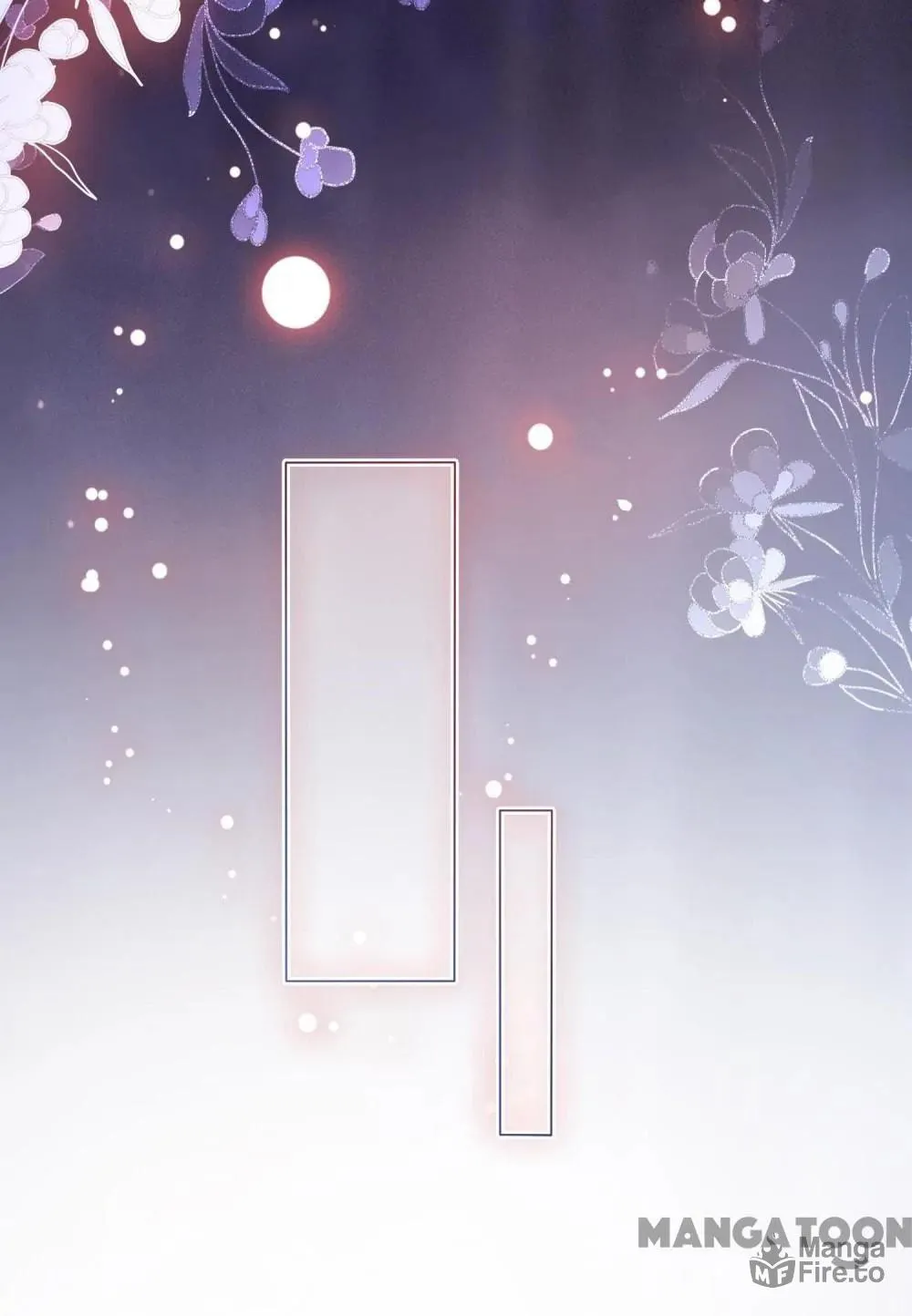 Read Be Jealous chapter 1 image 65 on Lezhin