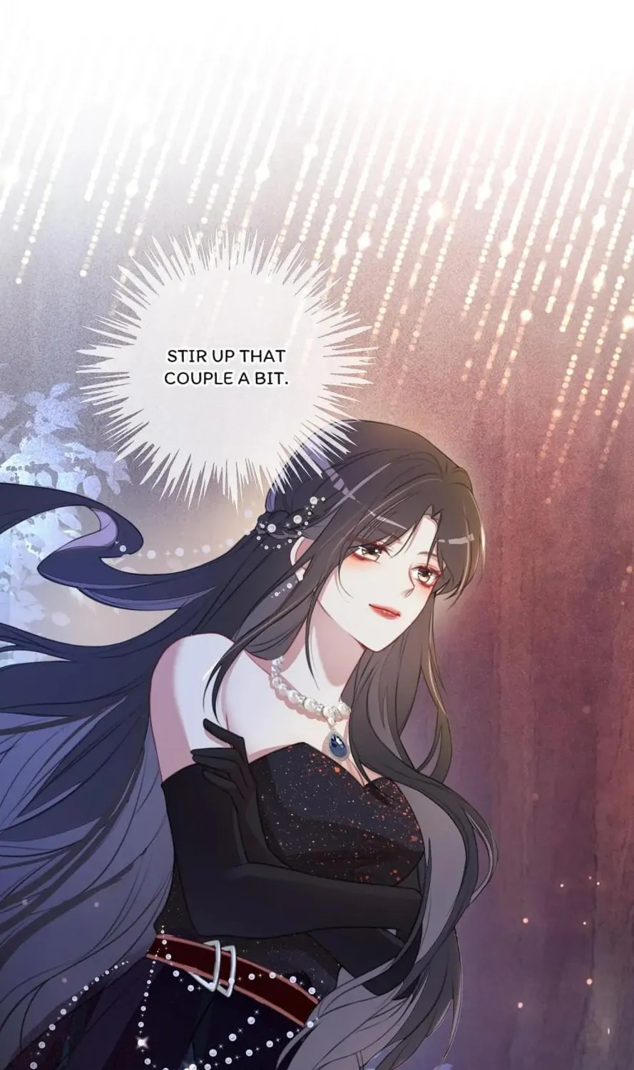 Read Be Jealous chapter 1 image 74 on Lezhin