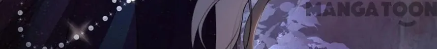 Read Be Jealous chapter 1 image 75 on Lezhin