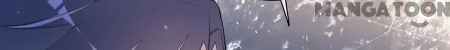 Read Be Jealous chapter 1 image 79 on Lezhin