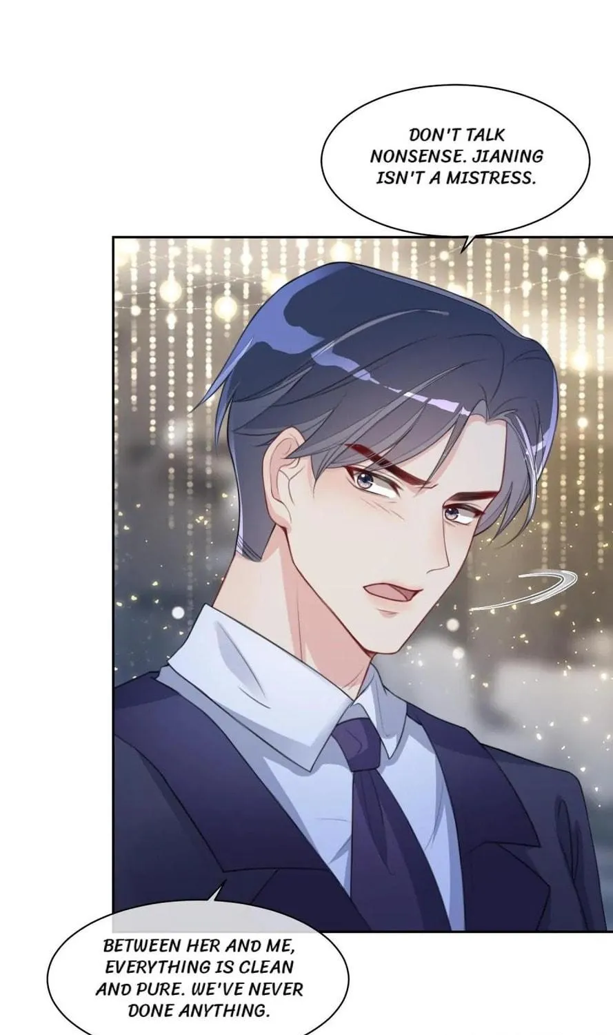 Read Be Jealous chapter 1 image 92 on Lezhin