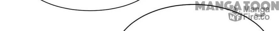 Read Be Jealous chapter 1 image 93 on Lezhin