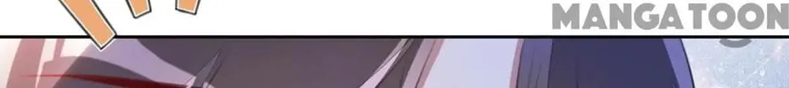 Read Be Jealous chapter 1 image 95 on Lezhin