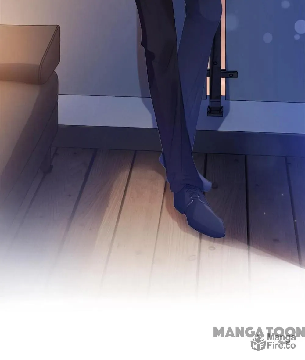 Read Be Jealous chapter 1 image 98 on Lezhin
