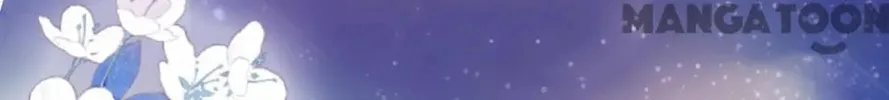 Read Be Jealous chapter 10 image 1 on Lezhin