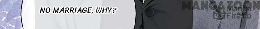 Read Be Jealous chapter 10 image 10 on Lezhin