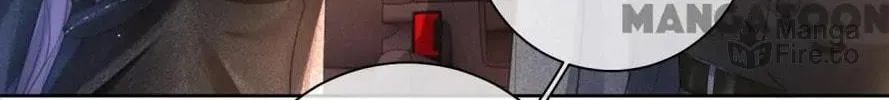 Read Be Jealous chapter 10 image 16 on Lezhin