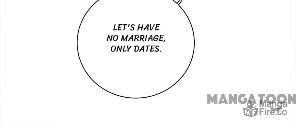 Read Be Jealous chapter 10 image 17 on Lezhin