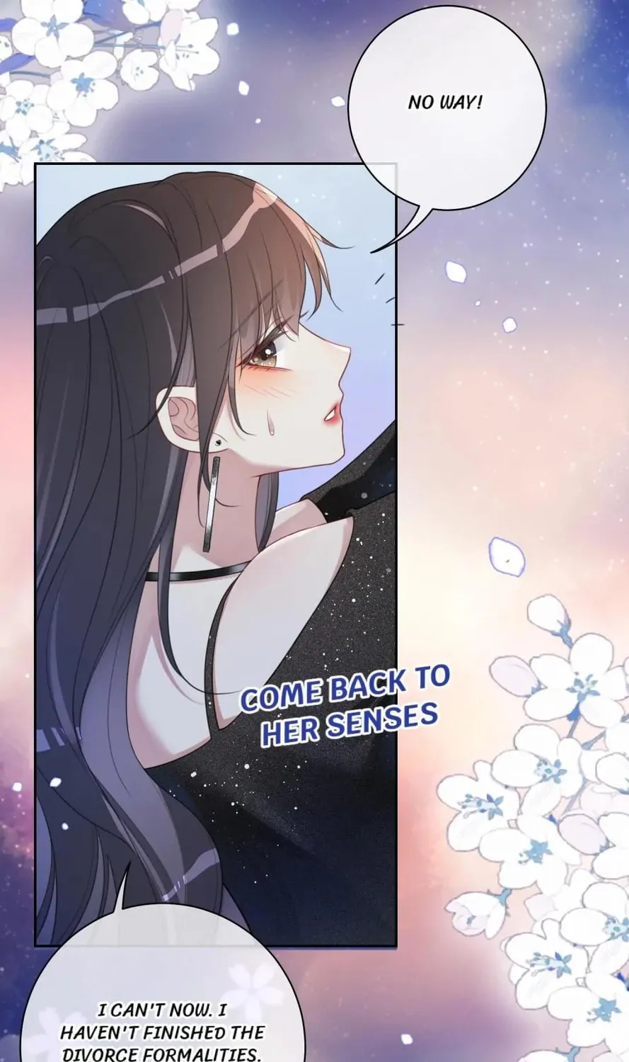 Read Be Jealous chapter 10 image 2 on Lezhin