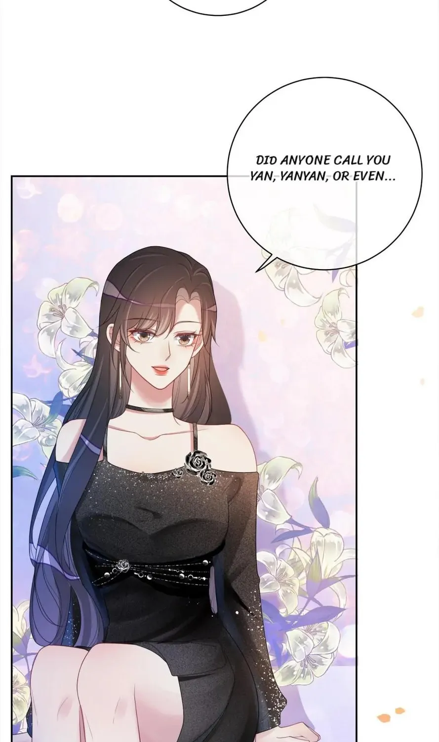 Read Be Jealous chapter 10 image 22 on Lezhin