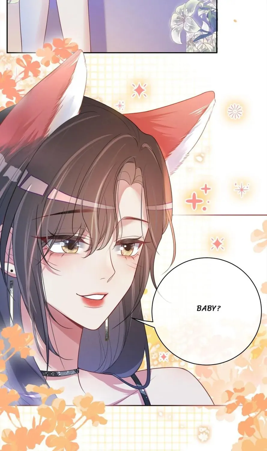 Read Be Jealous chapter 10 image 24 on Lezhin
