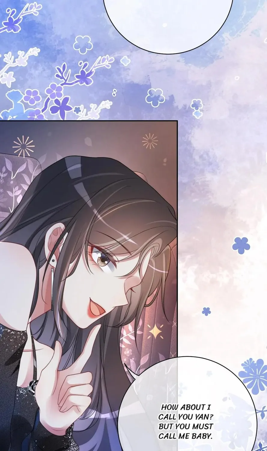 Read Be Jealous chapter 10 image 29 on Lezhin