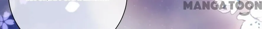 Read Be Jealous chapter 10 image 3 on Lezhin