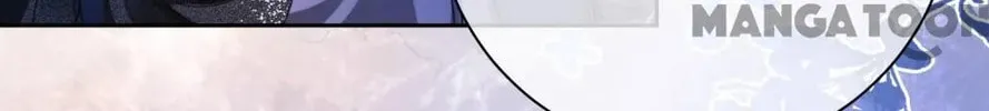 Read Be Jealous chapter 10 image 30 on Lezhin
