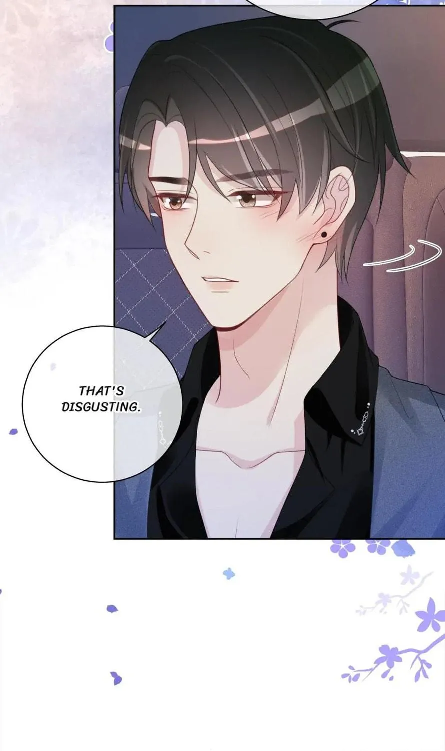 Read Be Jealous chapter 10 image 31 on Lezhin