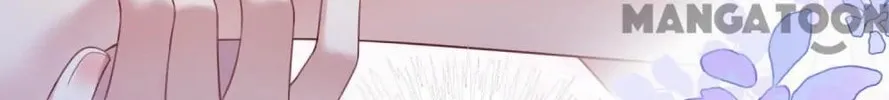 Read Be Jealous chapter 10 image 41 on Lezhin