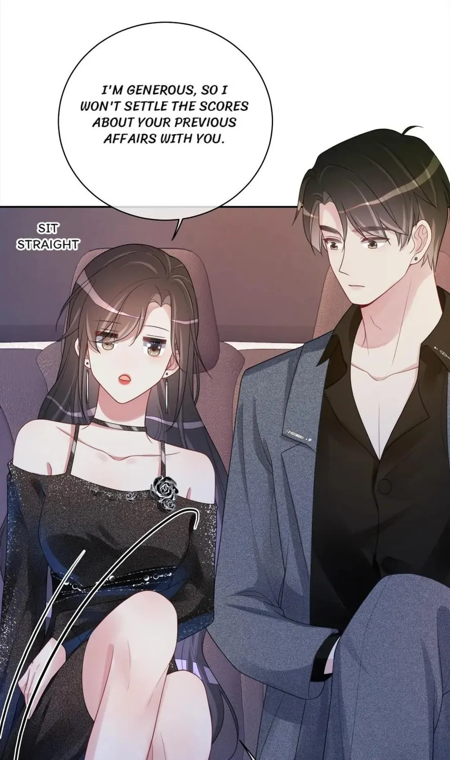Read Be Jealous chapter 10 image 45 on Lezhin