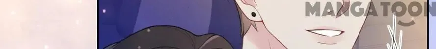 Read Be Jealous chapter 10 image 50 on Lezhin