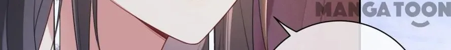 Read Be Jealous chapter 10 image 52 on Lezhin