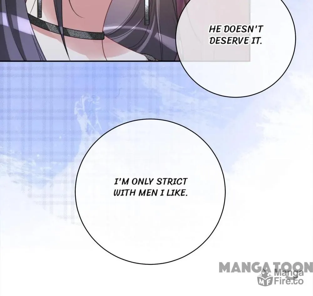 Read Be Jealous chapter 10 image 53 on Lezhin
