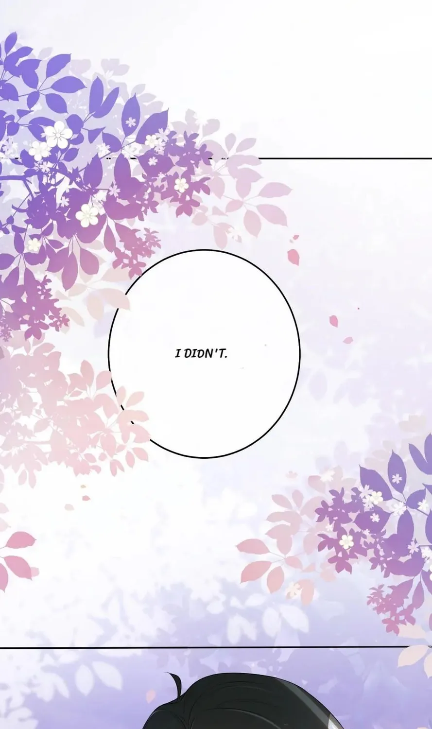 Read Be Jealous chapter 10 image 54 on Lezhin