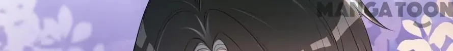 Read Be Jealous chapter 10 image 55 on Lezhin