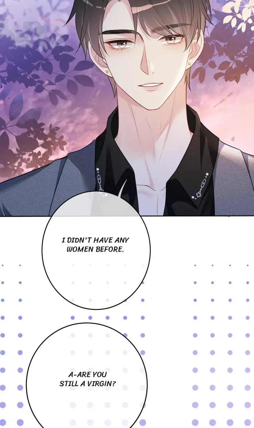 Read Be Jealous chapter 10 image 56 on Lezhin
