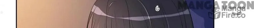 Read Be Jealous chapter 10 image 59 on Lezhin