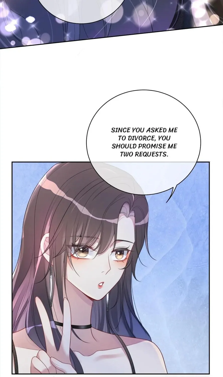 Read Be Jealous chapter 10 image 6 on Lezhin