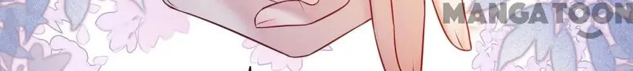 Read Be Jealous chapter 10 image 61 on Lezhin