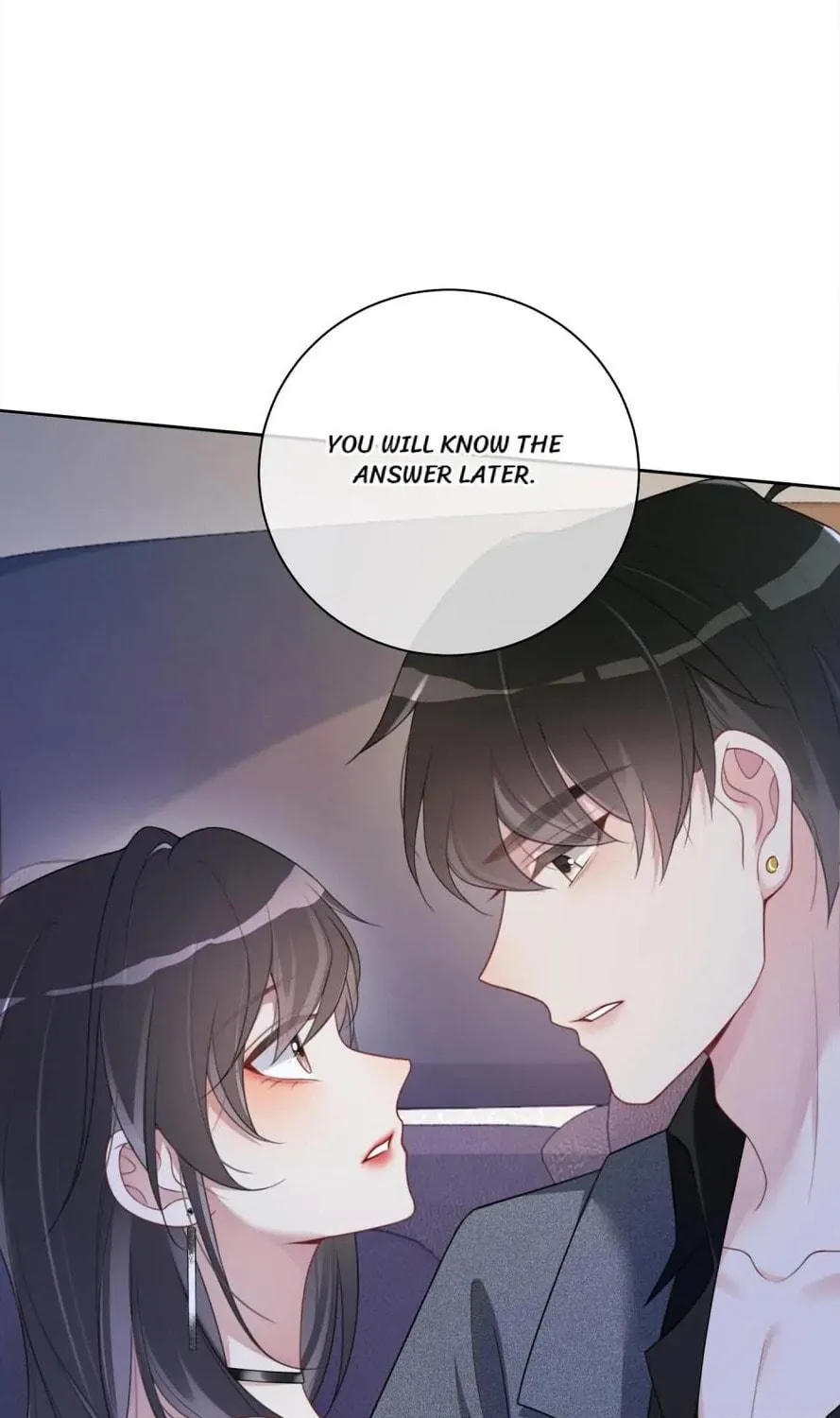 Read Be Jealous chapter 10 image 63 on Lezhin