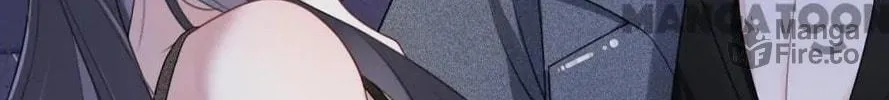 Read Be Jealous chapter 10 image 64 on Lezhin