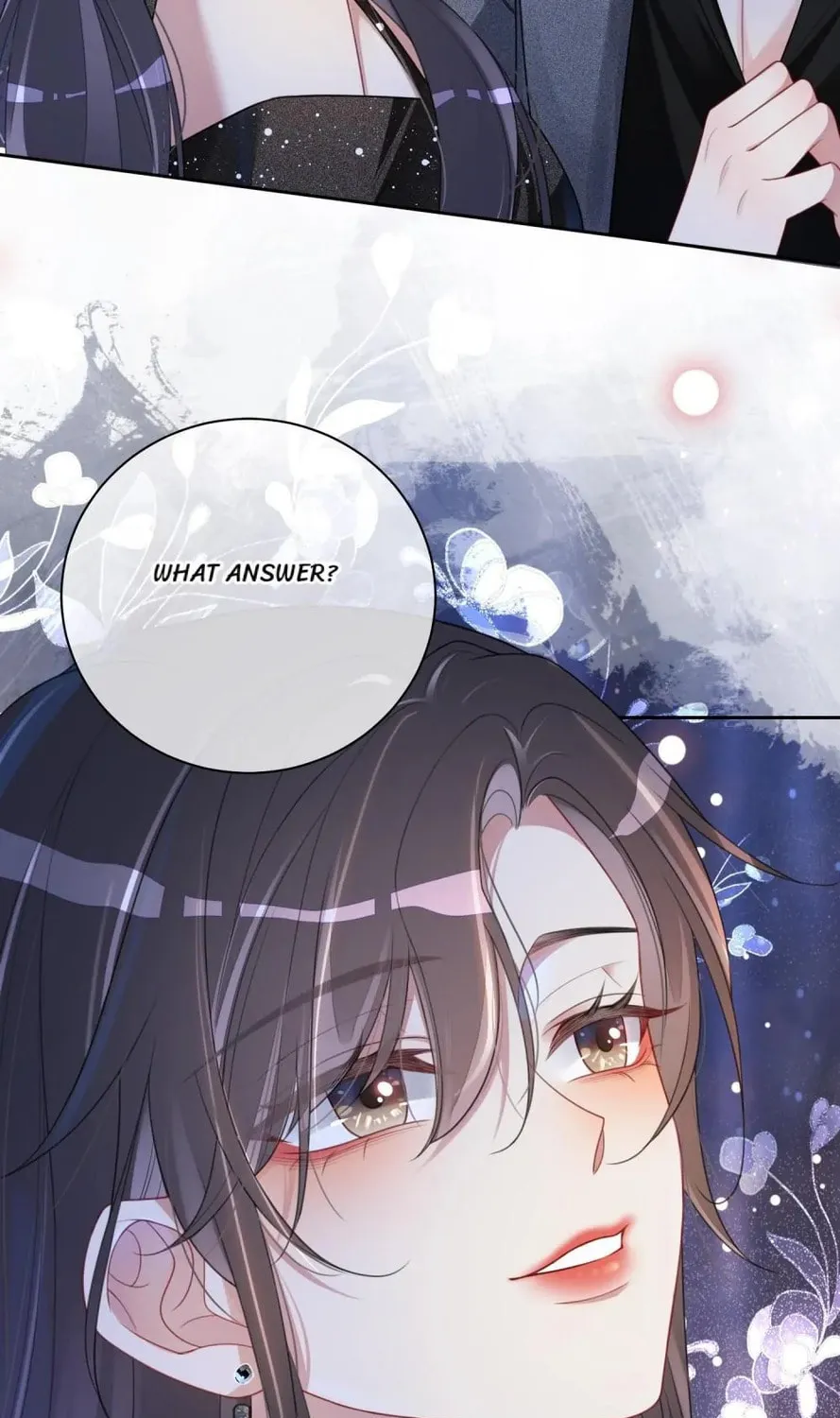 Read Be Jealous chapter 10 image 65 on Lezhin