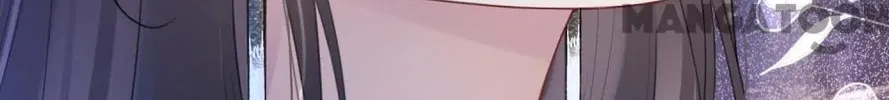 Read Be Jealous chapter 10 image 66 on Lezhin
