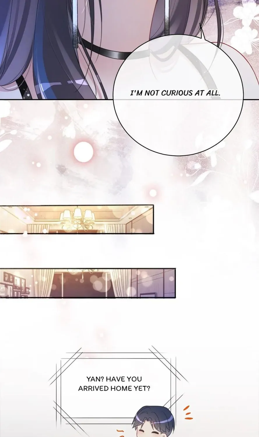 Read Be Jealous chapter 10 image 67 on Lezhin