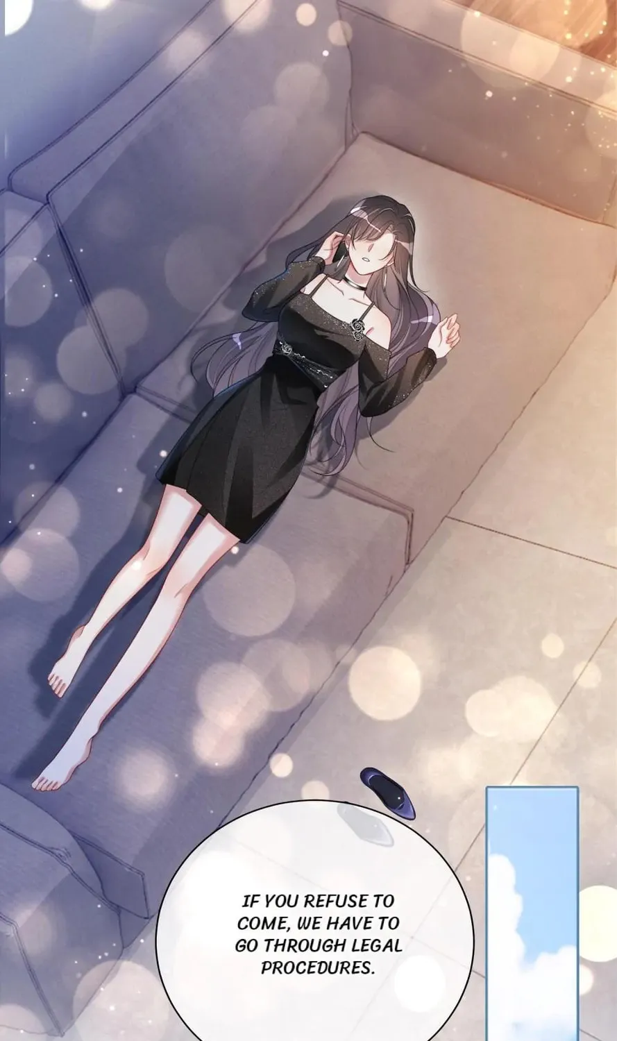 Read Be Jealous chapter 10 image 76 on Lezhin
