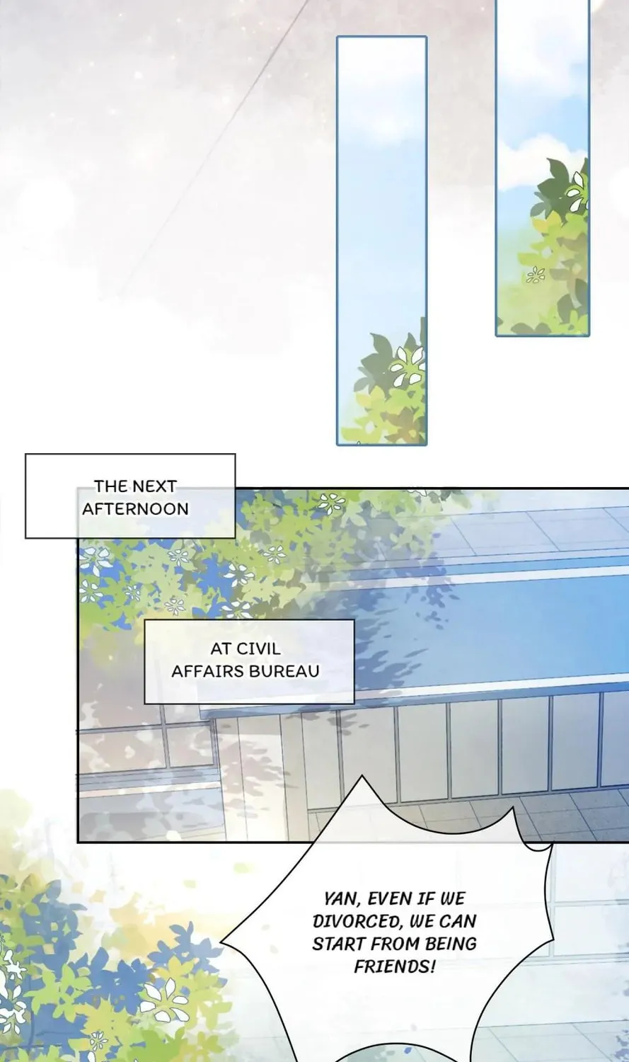 Read Be Jealous chapter 10 image 78 on Lezhin
