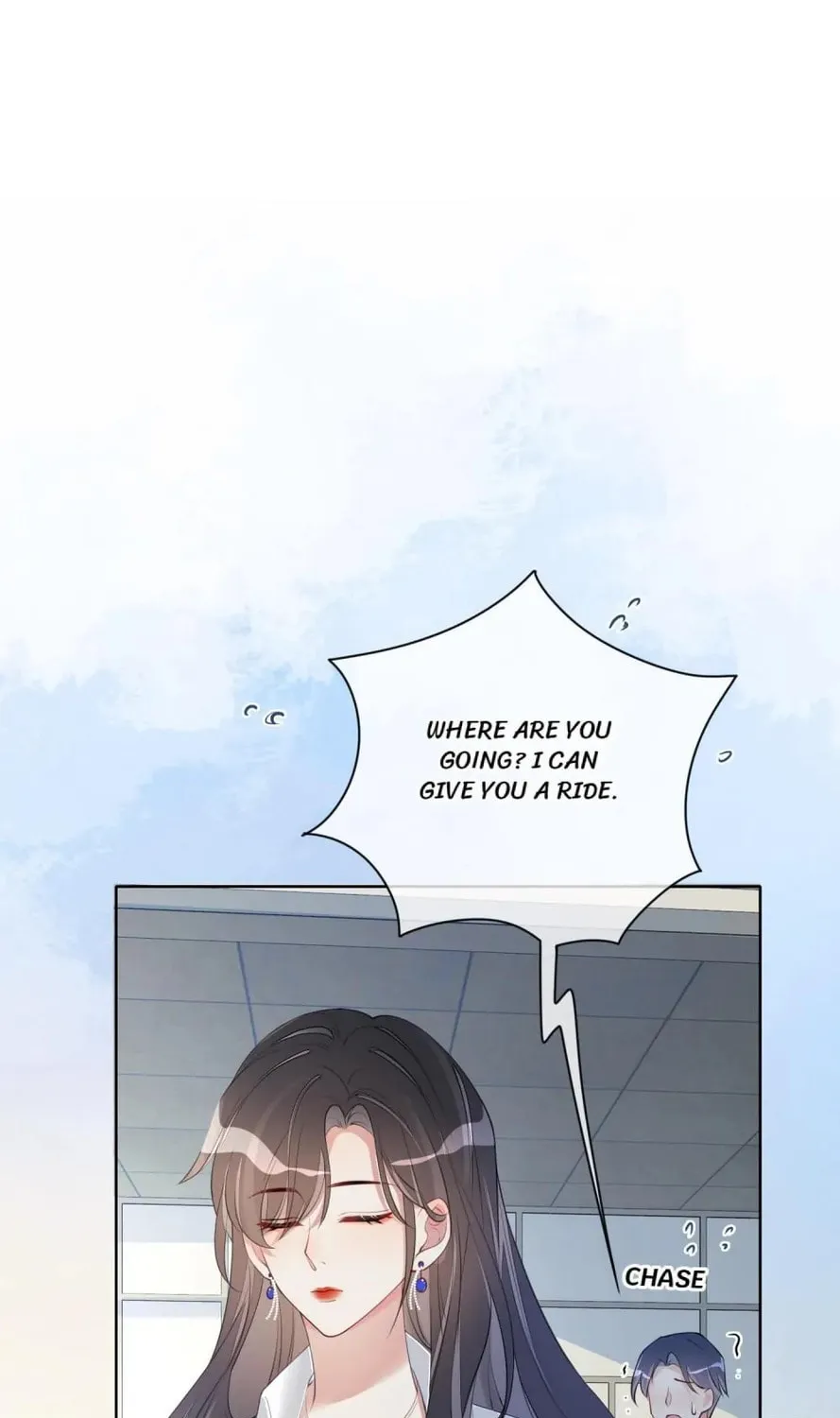 Read Be Jealous chapter 10 image 83 on Lezhin