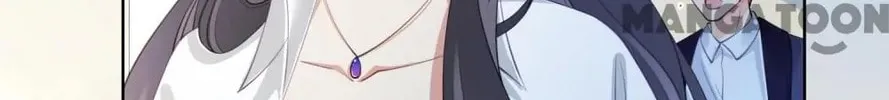 Read Be Jealous chapter 10 image 84 on Lezhin
