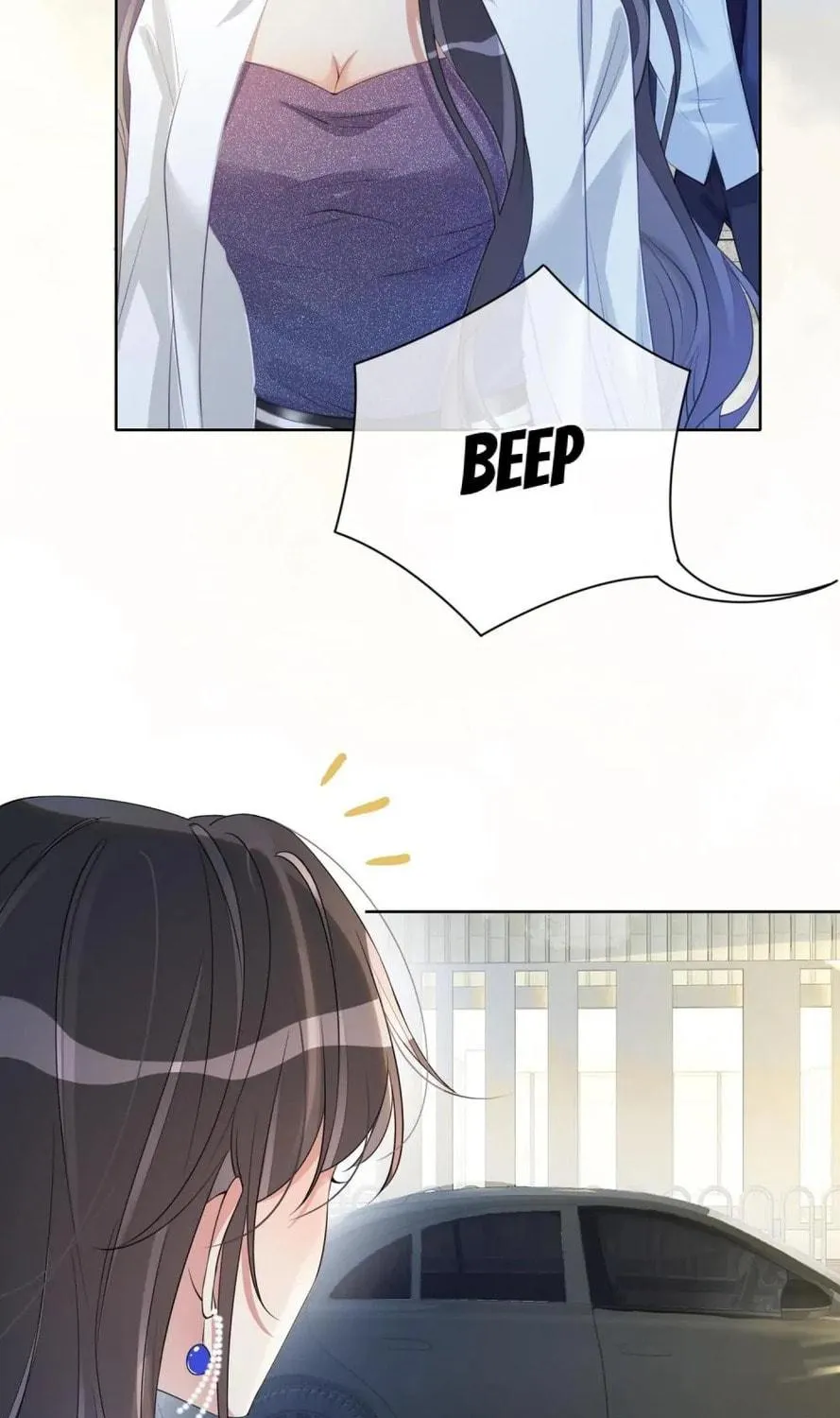 Read Be Jealous chapter 10 image 85 on Lezhin