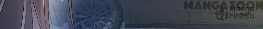 Read Be Jealous chapter 10 image 86 on Lezhin