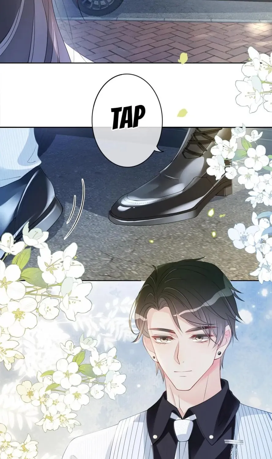 Read Be Jealous chapter 10 image 87 on Lezhin