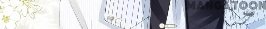 Read Be Jealous chapter 10 image 88 on Lezhin