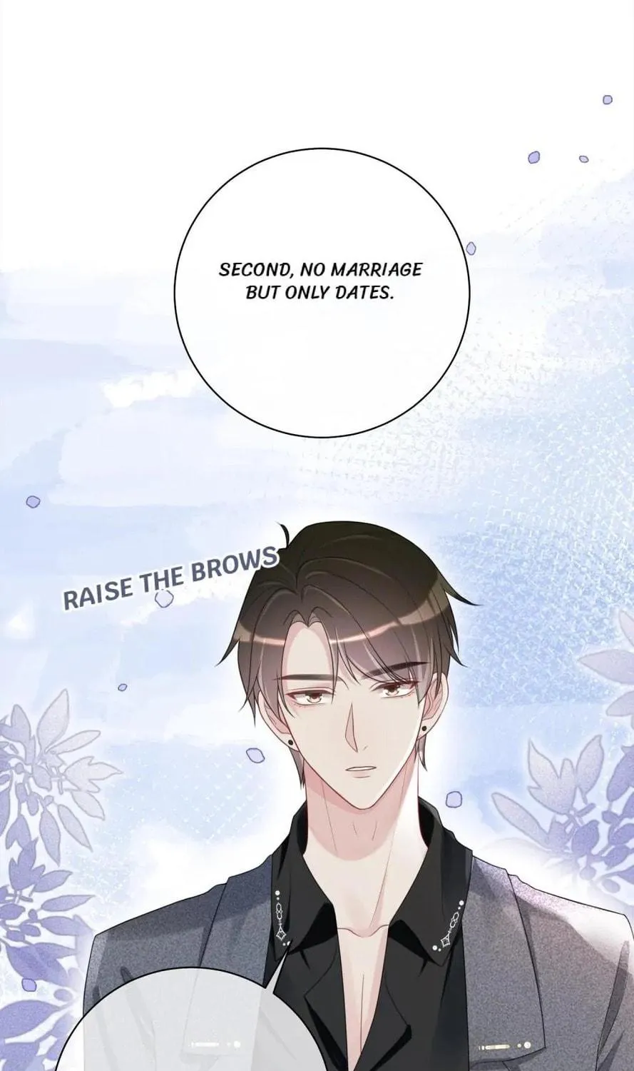 Read Be Jealous chapter 10 image 9 on Lezhin