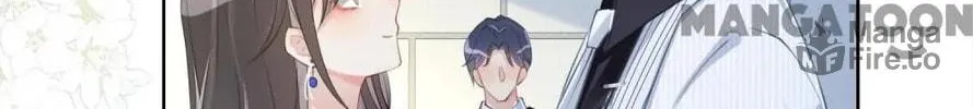 Read Be Jealous chapter 10 image 90 on Lezhin