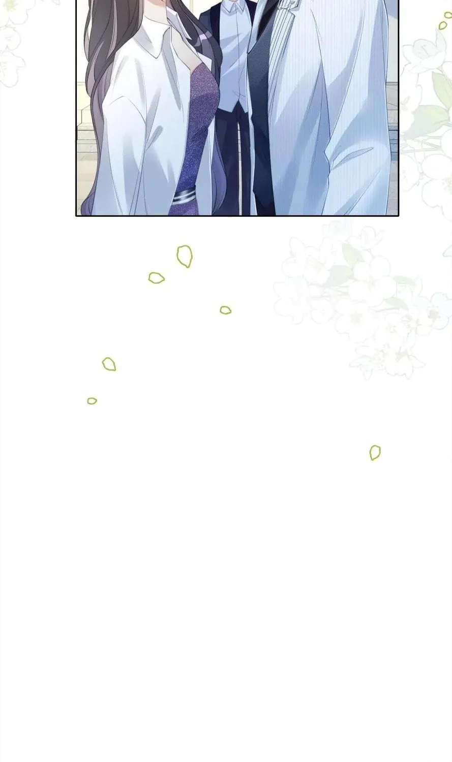 Read Be Jealous chapter 10 image 91 on Lezhin