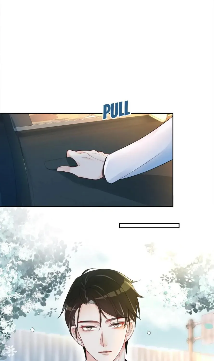 Read Be Jealous chapter 10 image 94 on Lezhin