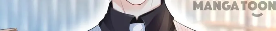 Read Be Jealous chapter 10 image 95 on Lezhin